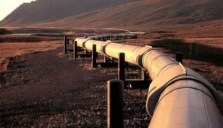 Στην επόμενη φάση ο TAP με «τριπλή εταιρική ευθύνη»