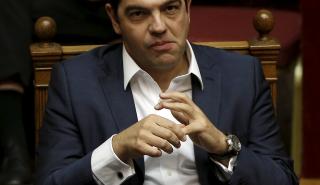 Έρχονται επιβαρύνσεις για εισοδήματα άνω των 30.000 ευρώ