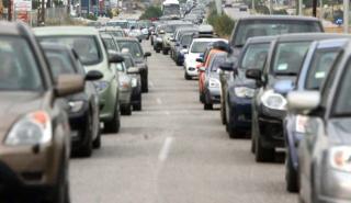 Αναλογικό γίνεται το τέλος ταξινόμησης αυτοκινήτων