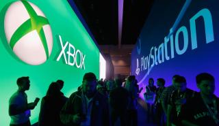 Η Microsoft «ανοίγει» το multiplayer gaming