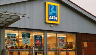 Βρετανία: Ρεκόρ χριστουγεννιάτικων πωλήσεων για την Aldi - «Στήριγμα» από τις εκπτώσεις και το Μουντιάλ