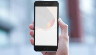 Apple: Επενδύει επιπλέον 45 εκατ. δολάρια στην Corning