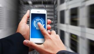 Σύντομα Φιλική Δήλωση Τροχαίου Ατυχήματος  και από smartphones