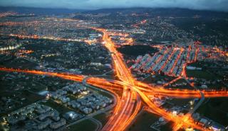 Υπ. Υποδομών και Μεταφορών: «Βάζει μπρος» τις μελέτες των επεκτάσεων της Αττικής Οδού – Ποια άλλα έργα είναι στη «λίστα»