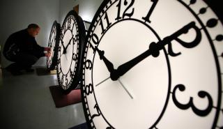 Ρωσία: Μειώθηκε κατά 2 έτη το προσδόκιμο ζωής το 2020
