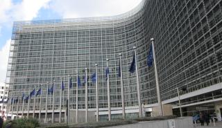 Στη Σύνοδο Κορυφής οι αποφάσεις για την αξιολόγηση