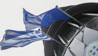 Ύστατη προσπάθεια ΕΕ-ΔΝΤ για μείωση των αποκλίσεων