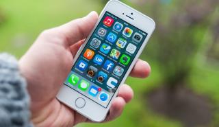 Οι πιο επιτυχημένες εφαρμογές για iPhone του 2015