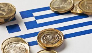 Στο Eurogroup στρέφεται η προσοχή μετά το δείπνο Thomsen