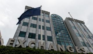 Κέρδη 11,69% για το Χρηματιστήριο το Μάρτιο