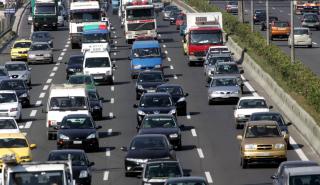 Φοροπαγίδα σε όσους αγόρασαν αυτοκίνητα diesel