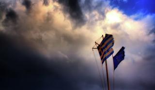 Ζητούμενο η ολοκλήρωση της αξιολόγησης έως τις 22 Απριλίου