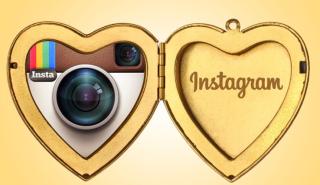 To Instagram αλλάζει τον τρόπο που βλέπουμε το newsfeed μας