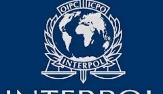 Interpol: Στην Κωνσταντινούπολη η εκλογή του νέου προέδρου οργανισμού