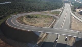 «Ιωάννινα – Κακαβιά»: Στις 28 Μαρτίου η «μάχη» για το οδικό έργο 310 εκατ. ευρώ στη Βορειοδυτική Ελλάδα