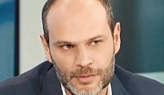 Κουτεντάκης: «Οι θεσμοί συμπεριφέρονται σαν τον Σάιλοκ»