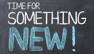 LHH: Μελέτη αποκαλύπτει ότι το 40% των εργαζομένων σκέφτονται την αλλαγή εργασίας