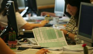 Φορολογικές δηλώσεις 2023: Πώς δηλώνονται τα ενοίκια– οι απαντήσεις στους γρίφους του Ε2