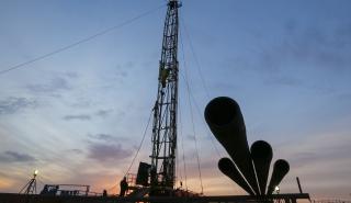 Υδρογονάνθρακες: Στην Energean το 100% των δικαιωμάτων του μπλοκ στα Ιωάννινα
