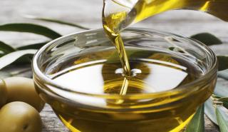 Το ελληνικό ελαιόλαδο συνεχίζει να κατακτά τη διεθνή αγορά
