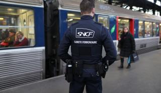 Le Soir: Απειλητικά μηνύματα για επίθεση στις Βρυξέλλες