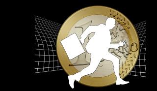 Πότε κάποιος είναι φορολογικός κάτοικος Ελλάδας και πότε όχι 