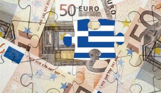 Κυβέρνηση: Μικρότερη η ύφεση εάν αυξηθούν οι φόροι