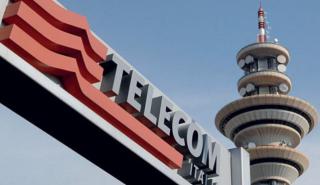 Telecom Italia: Το Διοικητικό Συμβούλιο στηρίζει την πρόταση εξαγοράς από την Poste Italiane