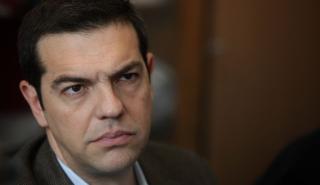 Τσίπρας για γυναικοκτονίες: Δεν φτάνει να πενθούμε και να οργιζόμαστε, οφείλουμε να δράσουμε