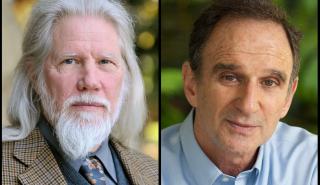 Στους κρυπτογράφους Diffie and Hellman το «Νόμπελ πληροφορικής»