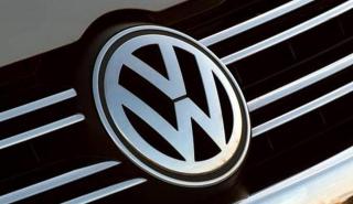 Και τα οκτώ brands της Volkswagen «έκοψαν» τις διαφημίσεις στην Twitter