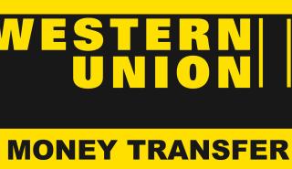 Η Western Union «παγώνει» τις μεταφορές χρημάτων στο Αφγανιστάν
