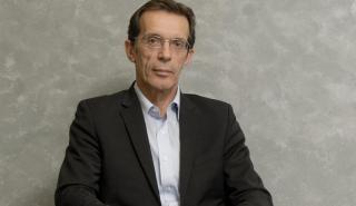ΣΕΠΕ: Η επανεκκίνηση της οικονομίας πρέπει να είναι ψηφιακή