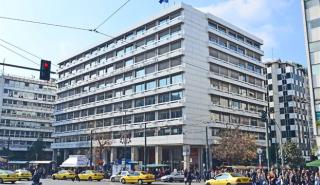 Στα 82,2 δισ. σκαρφάλωσαν οι ληξιπρόθεσμες οφειλές
