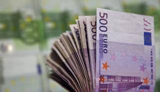 Εφορία: Αυξάνονται οι οφειλέτες του 500αρικου και οι μεγαλοοφειλέτες