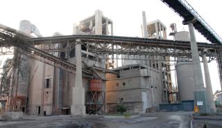 Επενδύσεις 8 εκατ. ευρώ σχεδιάζει η ΑΓΕΤ Ηρακλής