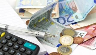 Τι ισχύει για τα «μπλοκάκια» και τις ξένες εταιρείες
