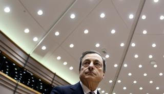 Ντράγκι: Το «φλερτ» με την ιταλική προεδρία θέτει σε κίνδυνο την πολιτική σταθερότητα