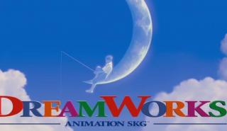 ΗΠΑ: 4 δισ. δολάρια για την εξαγορά της DreamWorks από την Comcast