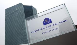 Σνάμπελ: Καθυστέρηση, αλλά όχι εκτροχιασμός της ανάκαμψης στην Ευρωζώνη λόγω της Όμικρον
