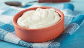 Πώς μοιράζεται η πίτα στην αγορά γιαουρτιού – Τα μερίδια αγοράς και οι πρωταγωνιστές