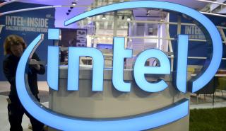 Intel: Deal για την κατασκευή τσιπ για την MediaTek - Θέλει να «κοντράρει» τους Ασιάτες αντιπάλους της