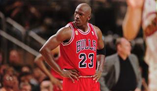 Αυτοί είναι οι πιο ακριβοπληρωμένοι αθλητές όλων των εποχών