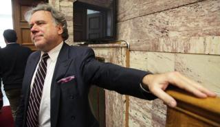 «Μαχαίρι» σε επικουρικές και πολλαπλές συντάξεις 