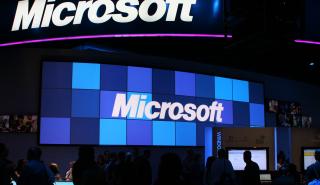 Microsoft: «Κοντράρει» το ChatGPT επενδύοντας στην ευρωπαϊκή Mistral AI