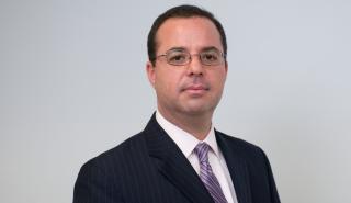 Οι πρωταγωνιστές του μνημονίου μιλούν για το μέλλον της ΕΕ