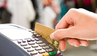 Online διασύνδεση ταμειακών μηχανών με POS