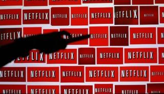 Αλλάζουν κανάλι οι συνδομητές του Netflix