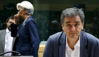«Πόλεμος» επιχειρημάτων για τα πρόσθετα μέτρα 3 δισ. ευρώ
