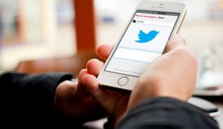Πιο «προσωπικά» τα τιτιβίσματα στο Twitter